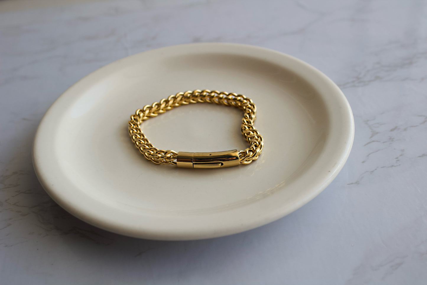 Iowa Bracelet