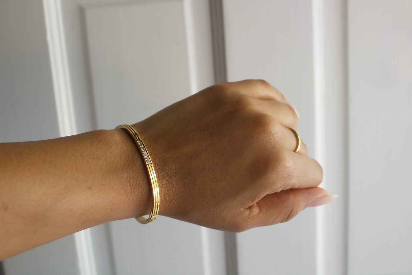 Saint Tropez Bracelet