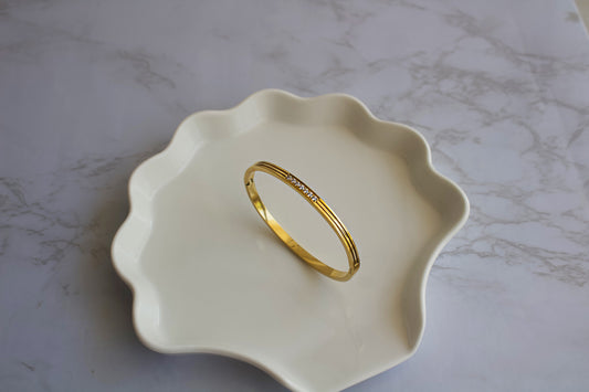 Saint Tropez Bracelet