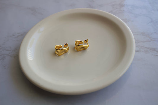 Geo Cee Hoops