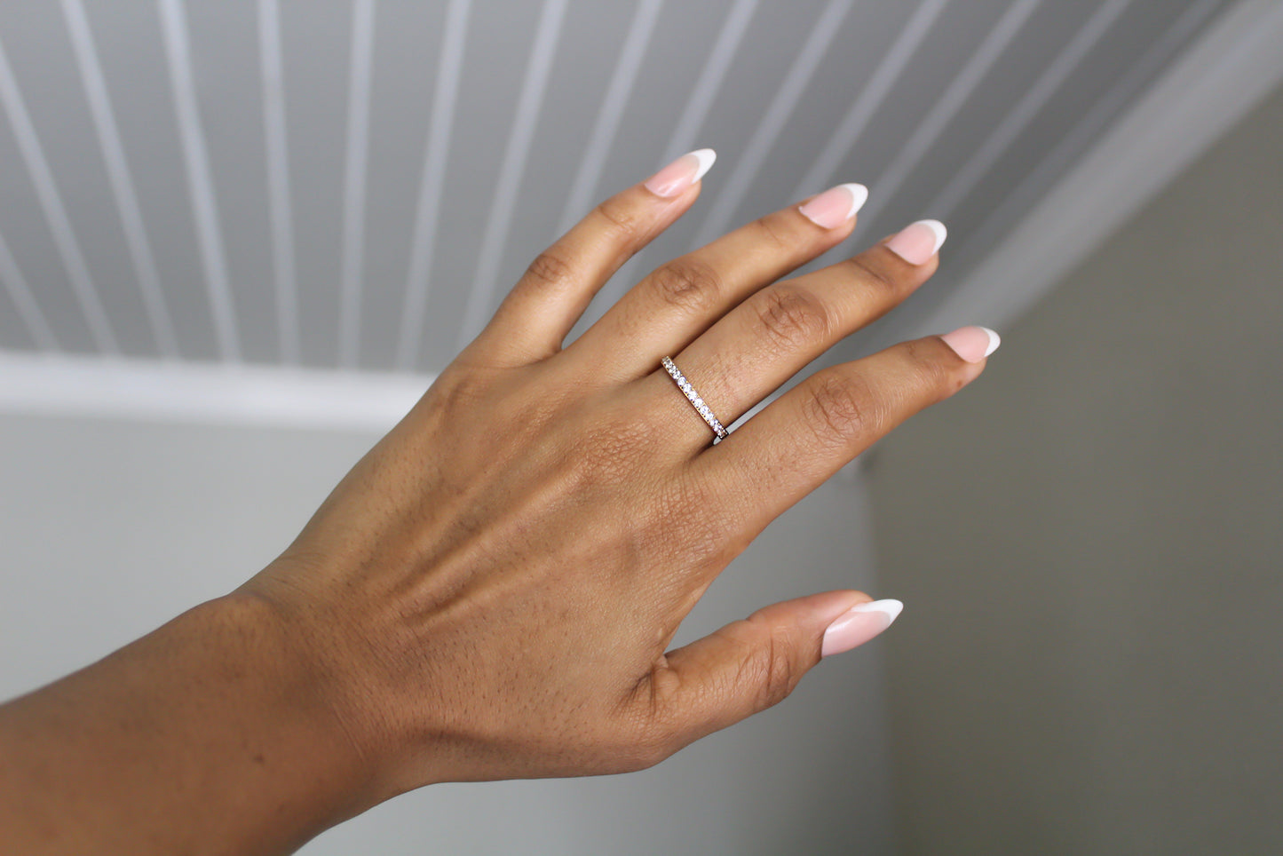 The Brooklyn Ring