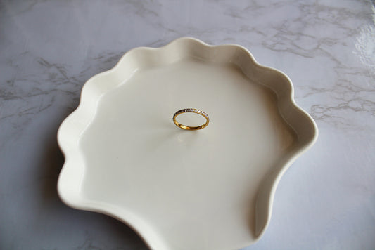 The Brooklyn Ring